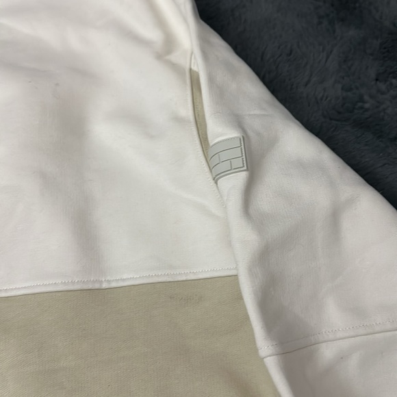 FRAME SWEATER - Picture 4 of 5